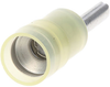  - 2674120 - RS Components, Ltd.