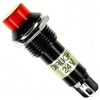 8907836 - RS Components, Ltd.