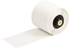 Cable Label Printer Accessories -- 1347157