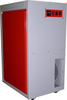 HVAC Dehumidifier -- Freestar