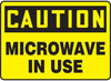Safety Signs - PRS0710C7177 - Panduit Corp.