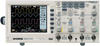 Oscilloscope,100MHz,Color 2-Channel -- GDS2102
