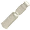 Heavy Duty Power Connectors - 5952 - VAST STOCK CO., LIMITED