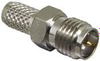RF Connectors / Coaxial Connectors - CONREVSMA011-R58 - VAST STOCK CO., LIMITED