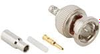 RF Connectors / Coaxial Connectors - 112135 - VAST STOCK CO., LIMITED
