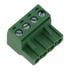 Terminal Blocks - Headers, Plugs and Sockets - 281-2647270000-ND - DigiKey