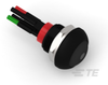 Push Button Switches - 2329389-5 - TE Connectivity