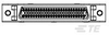 PCB D-Sub Connectors - 2-2232304-2 - TE Connectivity