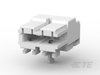 Standard Edge Connectors - 1-1740533-2 - TE Connectivity