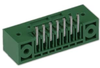 Terminal Blocks - Headers, Plugs and Sockets - 732-691382040007-ND - DigiKey