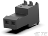 Standard Rectangular Connectors - 3-644575-2 - TE Connectivity