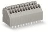 Terminal Blocks - Wire to Board - 2946-250-321-ND - DigiKey