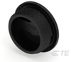 Cable Glands - 1SNG620078R0000 - TE Connectivity