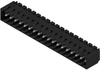 Terminal Blocks - Headers, Plugs and Sockets - 1761702001-ND - DigiKey