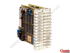 Analog Input Module - 07 EA 80 - Classic Automation LLC