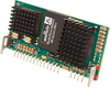 Dc-Dc Converter, 54.2V, 4.44A, Sip; Power Supply Approvals Murata Power Solutions - 79Y3674 - Newark, An Avnet Company