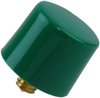 Switch Cap, Mb20 Pushbutton Switch; For Use With Nkk Switches - 09X7360 - Newark, An Avnet Company