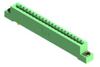 Card Edge Connector Rohs Compliant Edac - 63AJ4304 - Newark, An Avnet Company