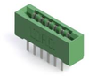 Card Conn, Dual Side, 12Pos, Wire Wrap; Card Edge Connector Type Edac - 57AJ2089 - Newark, An Avnet Company