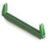 Card Edge Conn, Dual Side, 96Pos, Lug; Card Edge Connector Type Edac - 71AJ5609 - Newark, An Avnet Company