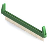 Card Conn, Single Side, 67Pos, Wire Wrap; Card Edge Connector Type Edac - 69AJ6797 - Newark, An Avnet Company