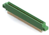 Card Conn, Dual Side, 72Pos, Wire Wrap; Card Edge Connector Type Edac - 69AJ7317 - Newark, An Avnet Company