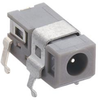 Dc Power Connector, Jack, 2A, Pcb; Gender Lumberg -- 82AH2952