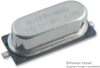Crystal, 20Mhz, 18Pf, 3.2 X 2.5Mm; Frequency Nom Multicomp Pro - 25R4196 - Newark, An Avnet Company