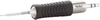 Rt Pico Tip, Chisel 0.8Mm?0.3Mm, Mil-Spec Rohs Compliant Weller - 02AH5525 - Newark, An Avnet Company