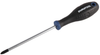Pozidriv Screwdriver, Pz2 X 125Mm Rohs Compliant Duratool - 23AJ6216 - Newark, An Avnet Company