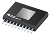 DRV401 Sensor Signal Conditioning for Closed-Loop Magnetic Current Sensor - DRV401AIRGWTG4 - Texas Instruments