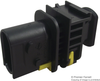Product Range Te Connectivity - 28AC6399 - Newark, An Avnet Company