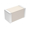 Ceramic Capacitors - 600S560JT250XT -- 907628-600S560JT250XT
