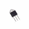 Thyristor TRIAC 400V 400A 3-Pin(3+Tab) TO-218AC Tube -- 461-Q4040K7TP - Image