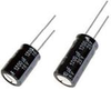 CAP ALUM 1800UF 20% 10V T/H - 590-EEU-FS1A182L - Utmel Electronic Limited