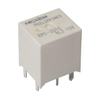 Automotive Relays - EM1-2U1S -- 870386-EM1-2U1S - Image