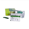 4-15% Mini-PROTEAN TGX Precast Gel - 456-1084 - Bio-Rad Laboratories, Inc.