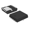 TRANSISTORS - Transistors - FETs, MOSFETs - RF - TPH12008NH,L1Q - 900643-TPH12008NH,L1Q - Win Source Electronics