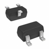 TRANSISTORS - Transistors (BJT) - Single, Pre - Biased - DDTC123TE-7-F - 013955-DDTC123TE-7-F - Win Source Electronics