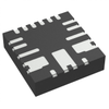 PMIC - Voltage Regulators - DC DC Switching Regulators - MPQ4436GRE-AEC1-P - Lingto Electronic Limited