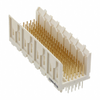 Backplane Connectors - Specialized - 223000-4 - Lingto Electronic Limited