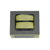 115/230V to 10V 12.6V 14V 16V 18V Split Bobbin Transformer -- SPT003 - Image