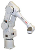 Motoman MPK2 Robot - RobotWorx