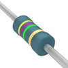 Resistors - Through Hole Resistors - 1374912-VR68000004704JAC00 - Win Source Electronics