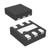 Integrated Circuits (ICs) - Power Management (PMIC) - Voltage Regulators - Linear - 1353512-MIC5323-1.8YMT-TR - Win Source Electronics