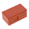Power Relays, Over 2 Amps - PB2540-ND - DigiKey