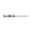 Headers, Plugs and Sockets - 1651750000-ND - DigiKey