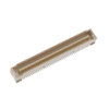 Arrays, Edge Type, Mezzanine (Board to Board) - 609-61083-082602LFTR-ND - DigiKey