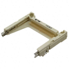 PC Card Sockets - A108908-ND - DigiKey