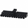 Rectangular Connector Housings - A30267-ND - DigiKey